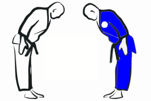 Is BJJ better than judo? BJJ vs judo