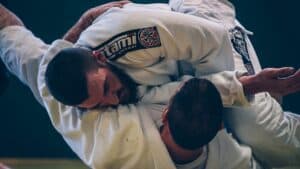 Are BJJ private lessons worth it?