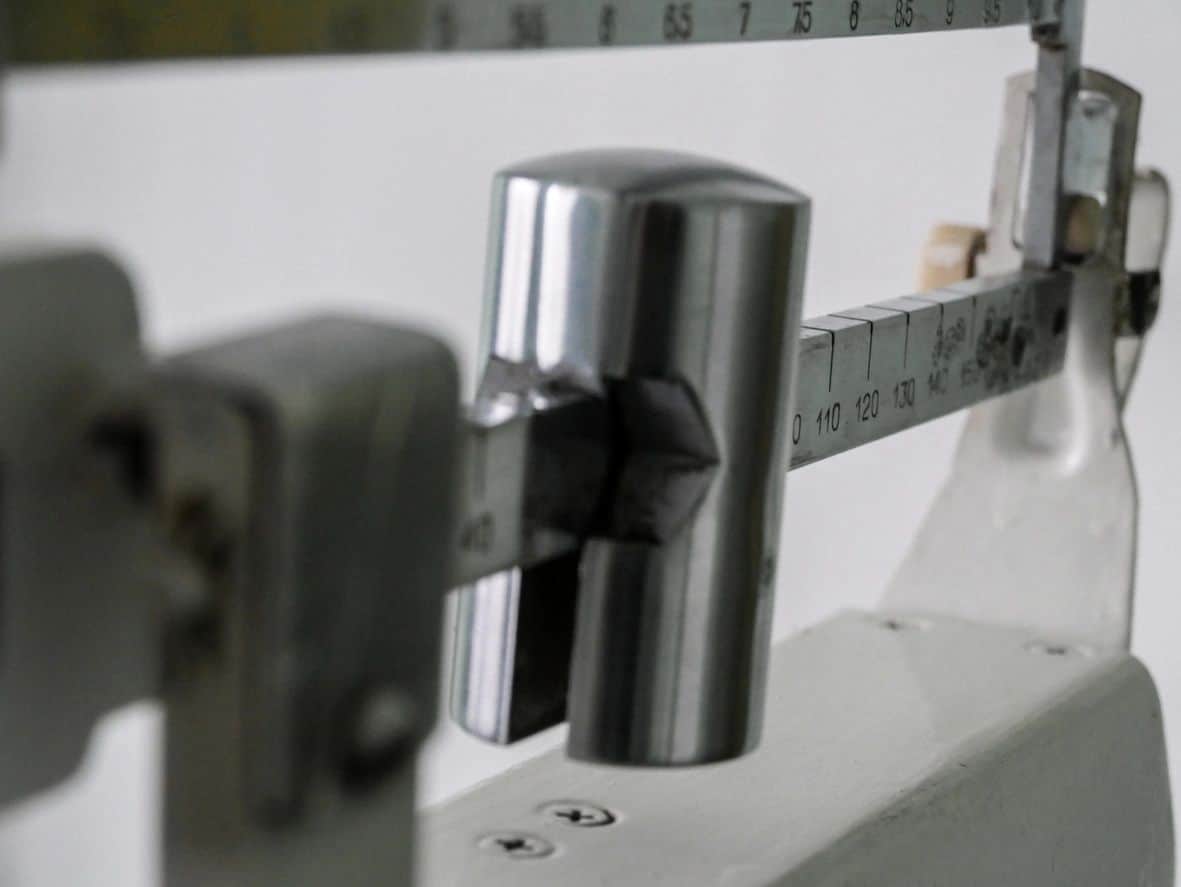 Judo Weight Classes Ultimate Guide to Weight Classes