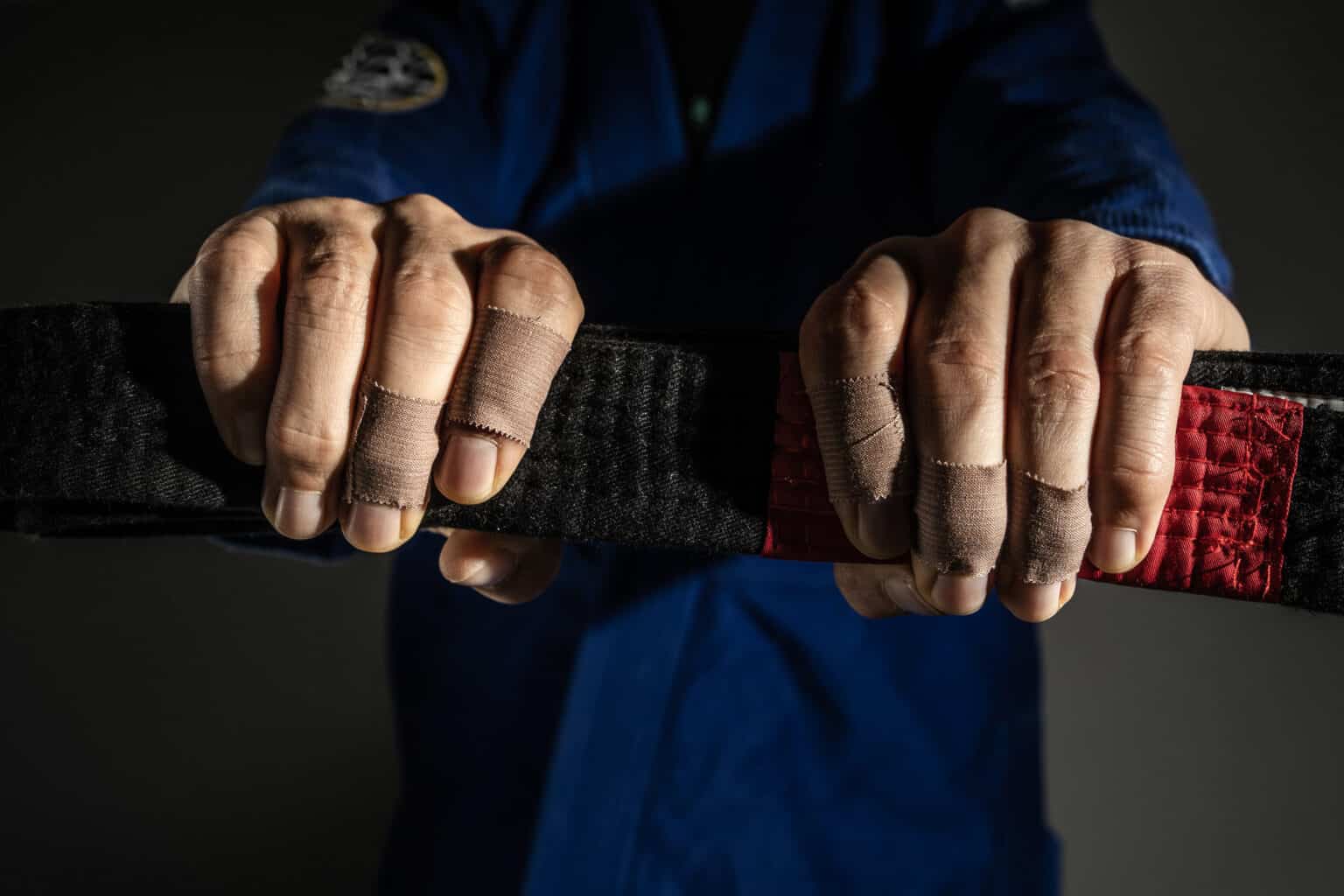 Is BJJ Fanatics Legit? Here's what you can expect from their programs